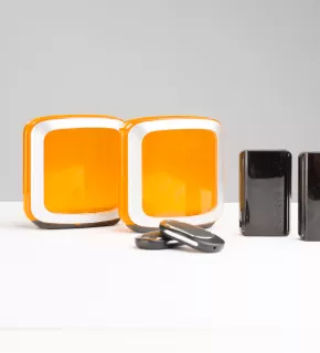 Привод для откатных ворот ALUTECH ROTEO RTО-2000KIT