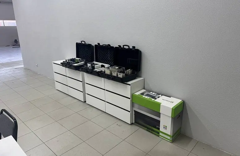 Etalon Group